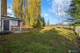 2880 Creasey Road - Photo 32
