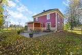 2880 Creasey Road - Photo 33