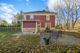 2880 Creasey Road - Photo 34