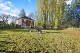 2880 Creasey Road - Photo 35