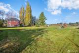 2880 Creasey Road - Photo 36