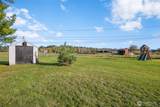 2880 Creasey Road - Photo 37