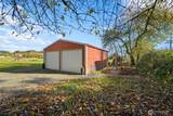 2880 Creasey Road - Photo 38