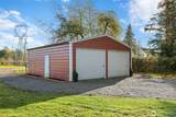 2880 Creasey Road - Photo 39