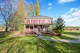 2880 Creasey Road - Photo 40