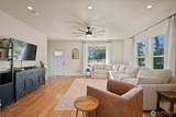 2880 Creasey Road - Photo 5
