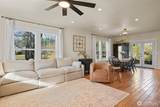 2880 Creasey Road - Photo 6