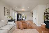 2880 Creasey Road - Photo 7
