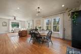 2880 Creasey Road - Photo 8