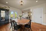 2880 Creasey Road - Photo 9