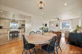 2880 Creasey Road - Photo 10