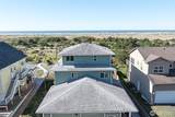 27 Ocean Lane - Photo 1