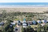 27 Ocean Lane - Photo 2