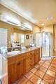 27 Ocean Lane - Photo 11
