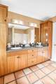 27 Ocean Lane - Photo 12