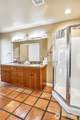 27 Ocean Lane - Photo 13