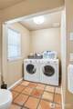 27 Ocean Lane - Photo 14