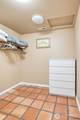27 Ocean Lane - Photo 15