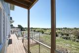 27 Ocean Lane - Photo 16