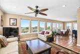 27 Ocean Lane - Photo 17