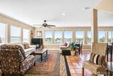 27 Ocean Lane - Photo 18