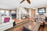 27 Ocean Lane - Photo 19