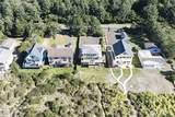 27 Ocean Lane - Photo 3