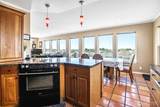 27 Ocean Lane - Photo 21
