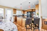 27 Ocean Lane - Photo 22