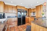 27 Ocean Lane - Photo 23