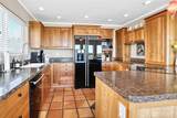 27 Ocean Lane - Photo 24
