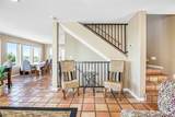 27 Ocean Lane - Photo 25