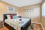 27 Ocean Lane - Photo 26