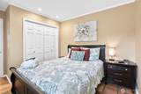 27 Ocean Lane - Photo 27