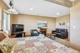 27 Ocean Lane - Photo 29