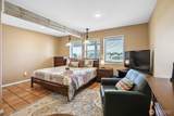 27 Ocean Lane - Photo 30