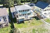 27 Ocean Lane - Photo 4