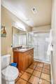 27 Ocean Lane - Photo 31