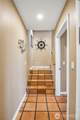 27 Ocean Lane - Photo 32