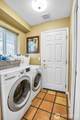 27 Ocean Lane - Photo 34