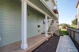 27 Ocean Lane - Photo 35