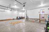 27 Ocean Lane - Photo 36