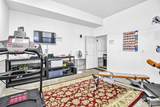 27 Ocean Lane - Photo 37