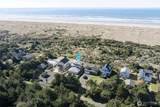 27 Ocean Lane - Photo 39