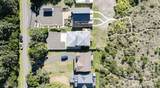 27 Ocean Lane - Photo 40