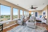 27 Ocean Lane - Photo 6