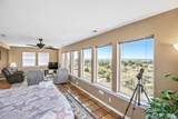 27 Ocean Lane - Photo 7
