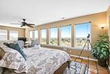 27 Ocean Lane - Photo 8
