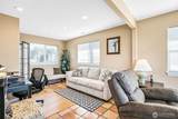 27 Ocean Lane - Photo 9
