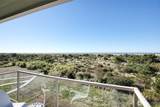27 Ocean Lane - Photo 10